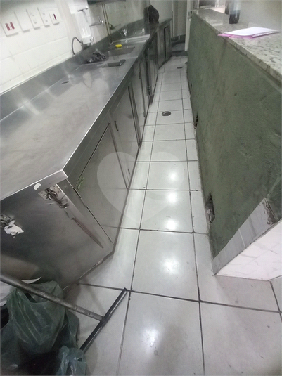 Foto REO1113265