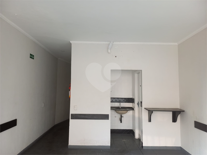 Foto REO1113265