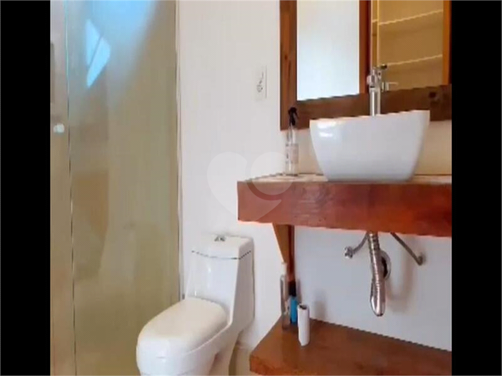 Foto REO1113267