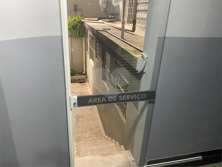Foto REO1113268