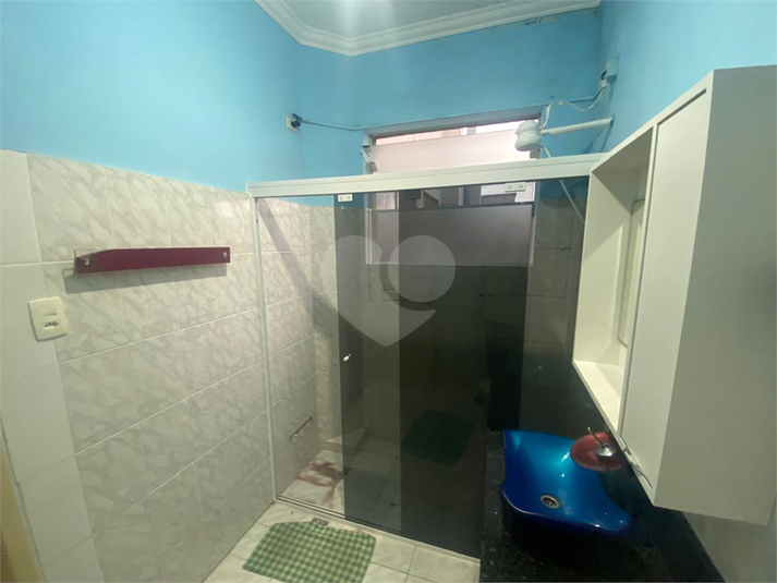 Foto REO1113268