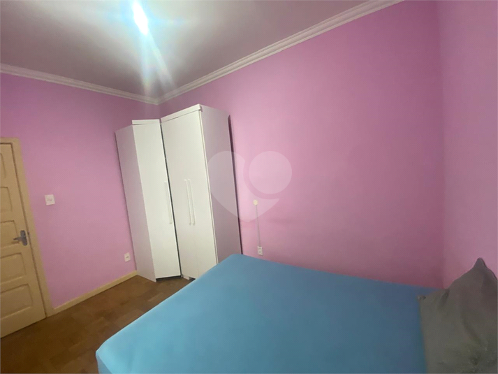 Foto REO1113268