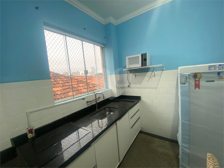 Foto REO1113268