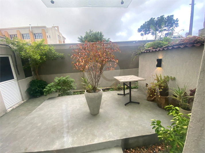 Foto REO1113268