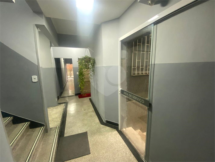 Foto REO1113268