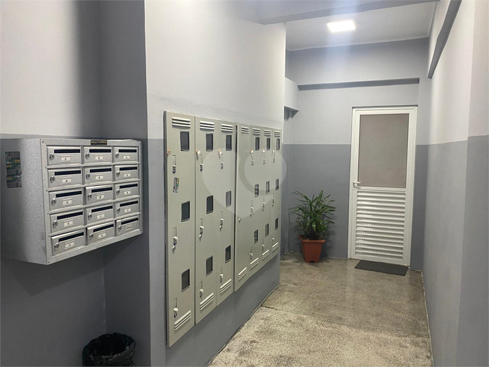 Foto REO1113268