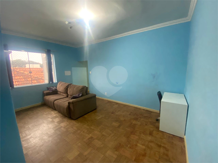 Foto REO1113268