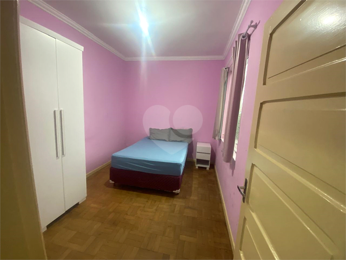 Foto REO1113268