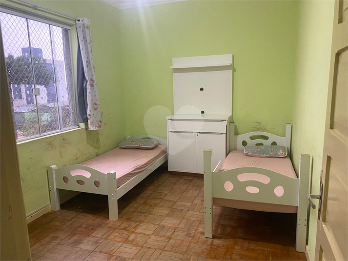 Foto REO1113268