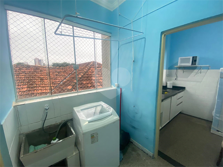 Foto REO1113268