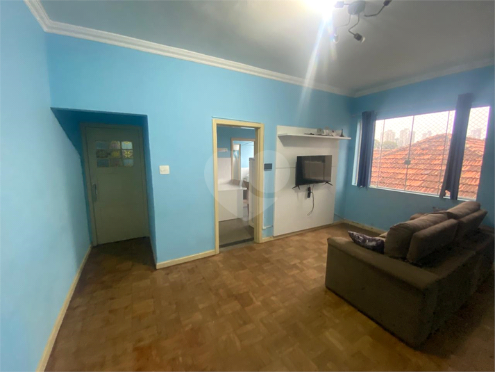 Foto REO1113268
