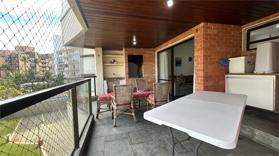 Foto REO1113269