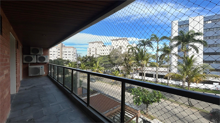 Foto REO1113269