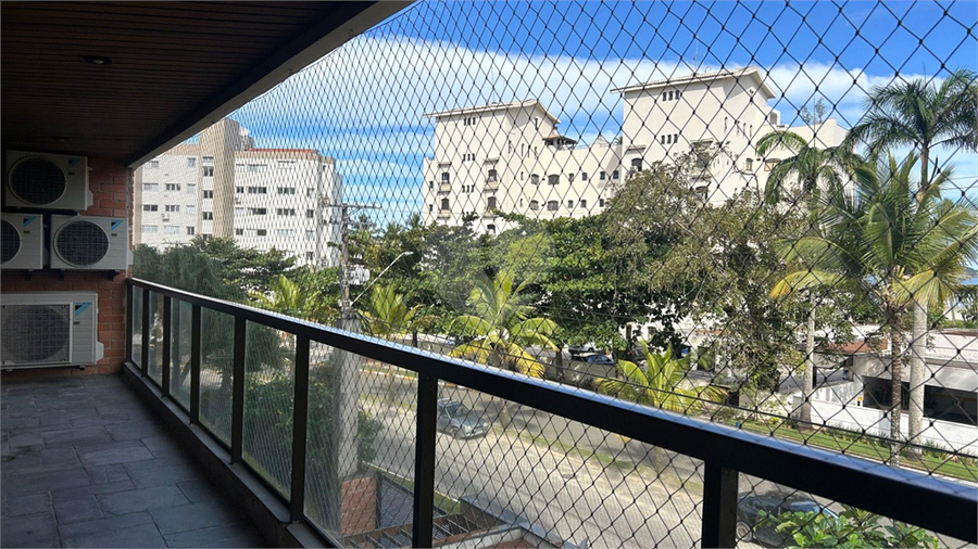 Foto REO1113269