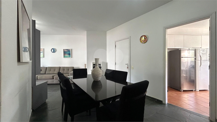 Foto REO1113269