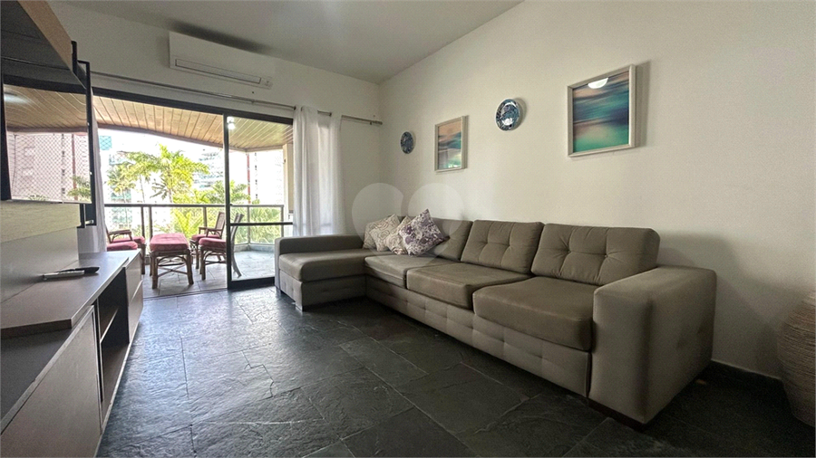 Foto REO1113269