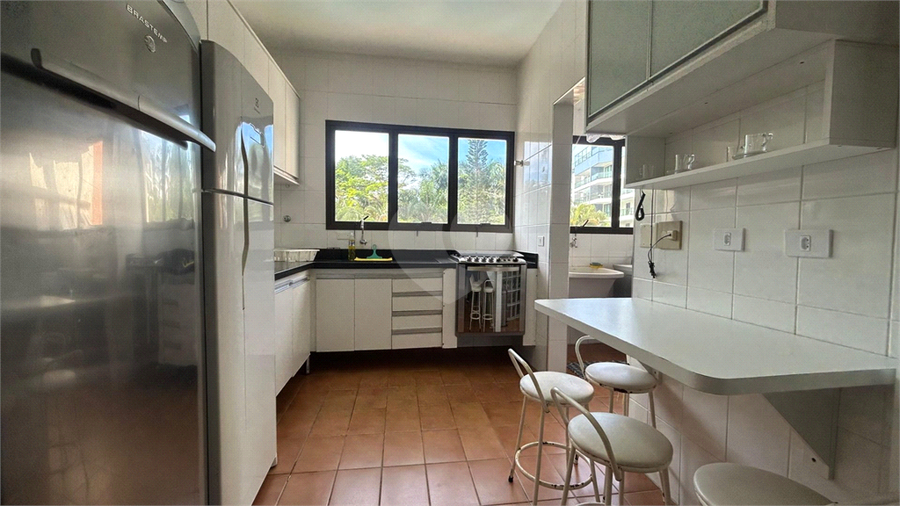 Foto REO1113269