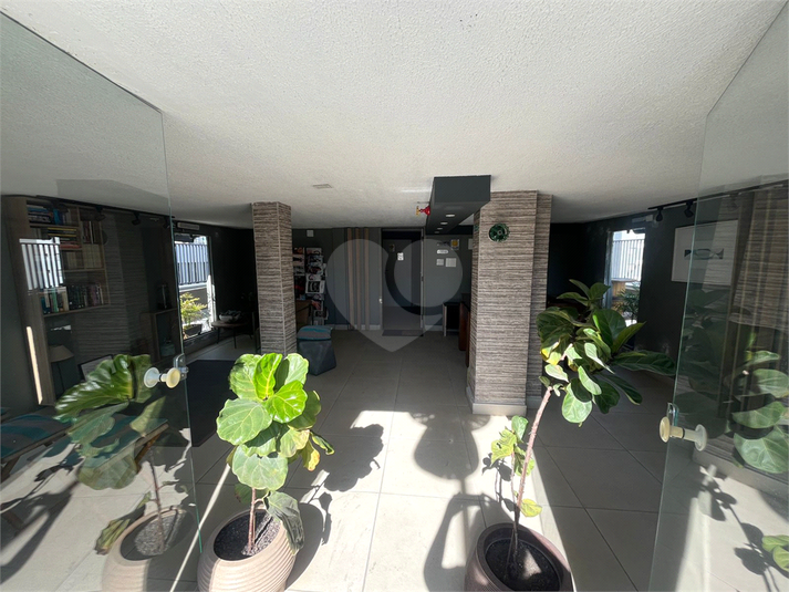 Foto REO1113270