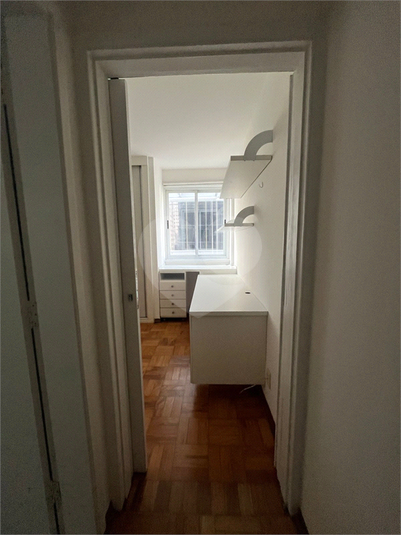 Foto REO1113270