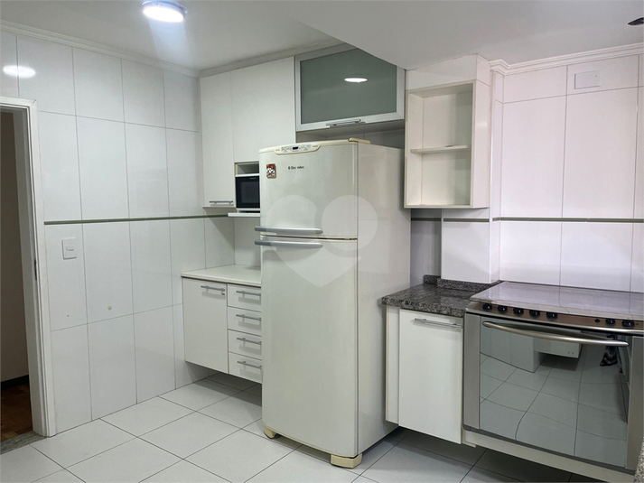 Foto REO1113270