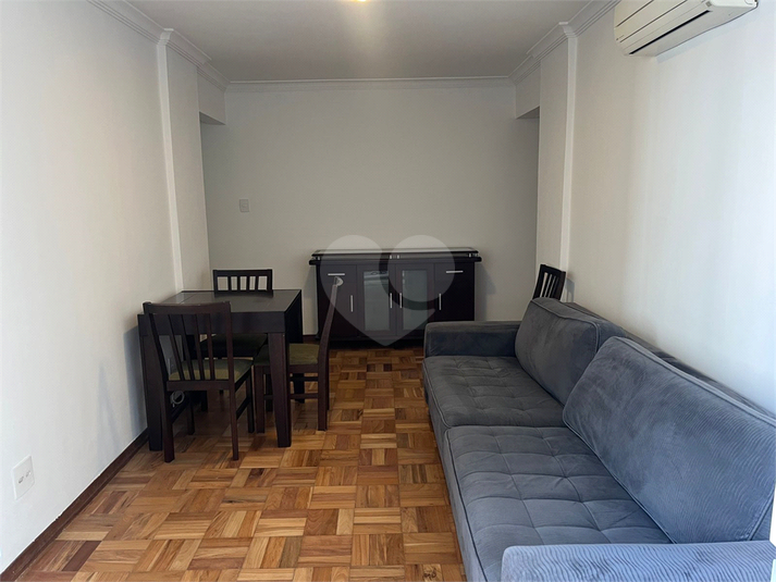 Foto REO1113270