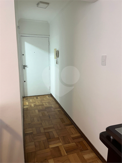 Foto REO1113270