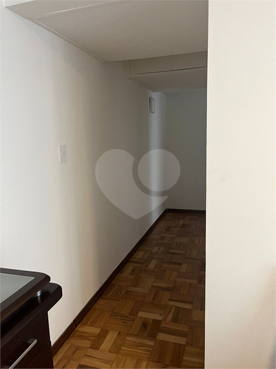 Foto REO1113270