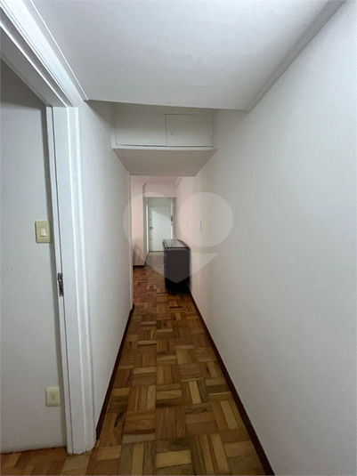 Foto REO1113270