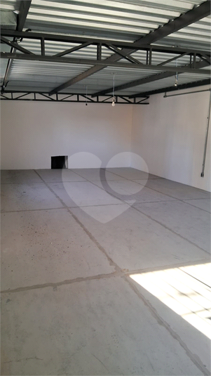 Foto REO1113272