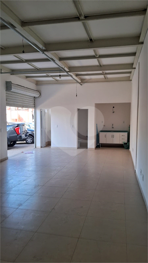 Foto REO1113272