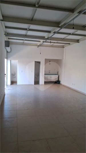 Foto REO1113272