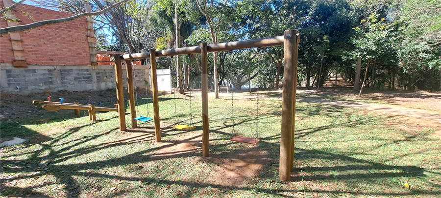 Foto REO1113275