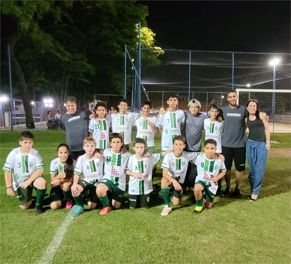 Foto REO1113275