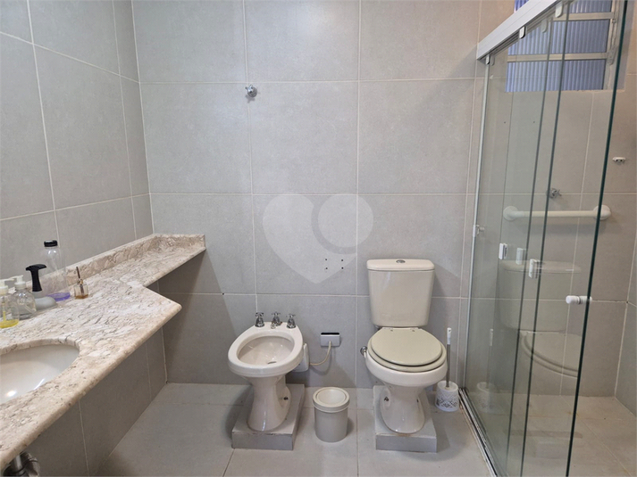 Foto REO1113279