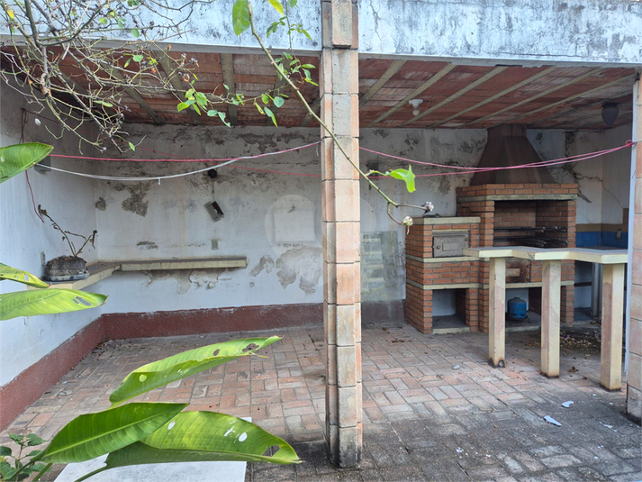 Foto REO1113279