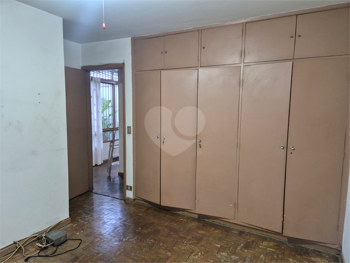 Foto REO1113279