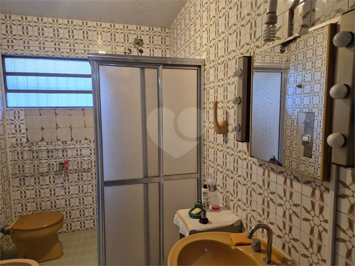 Foto REO1113279