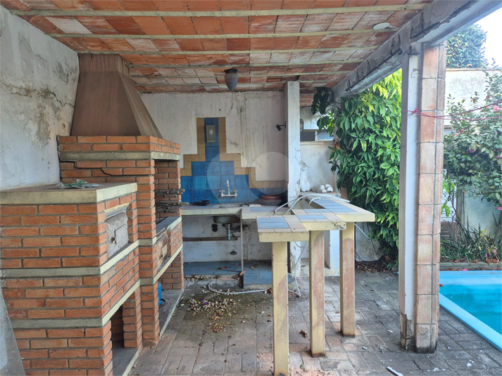 Foto REO1113279