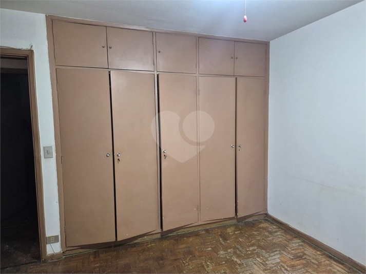 Foto REO1113279