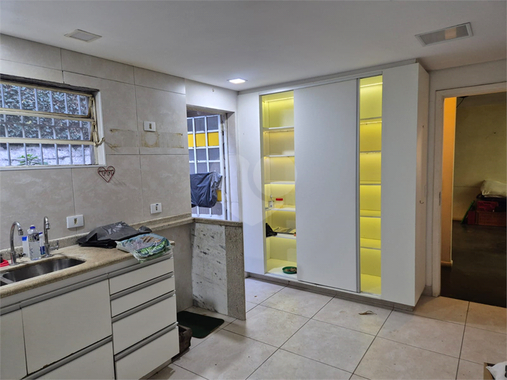 Foto REO1113279