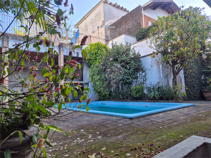 Foto REO1113279