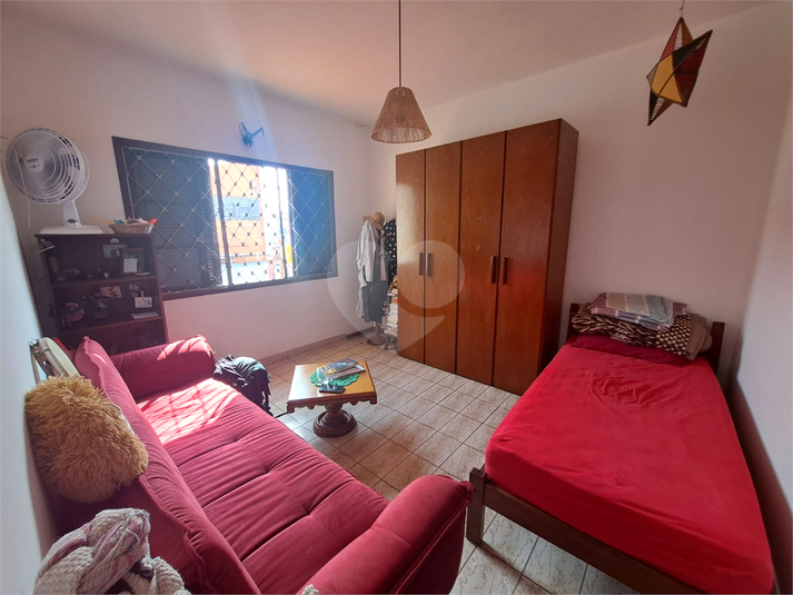 Foto REO1113282