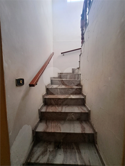 Foto REO1113282
