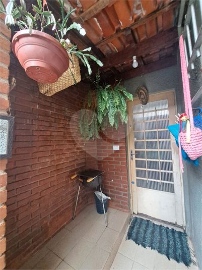 Foto REO1113282