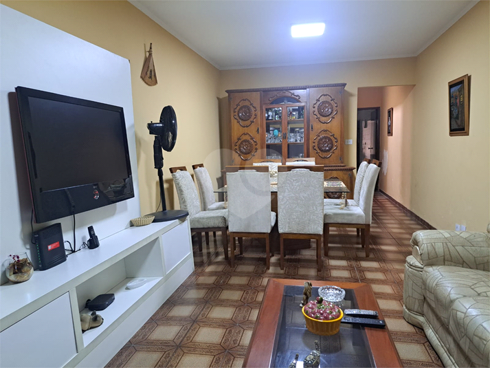 Foto REO1113282