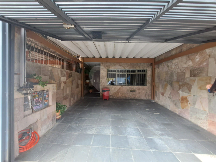Foto REO1113282