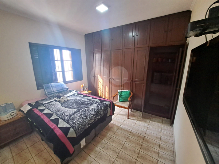 Foto REO1113282