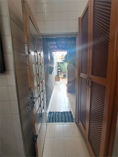 Foto REO1113282
