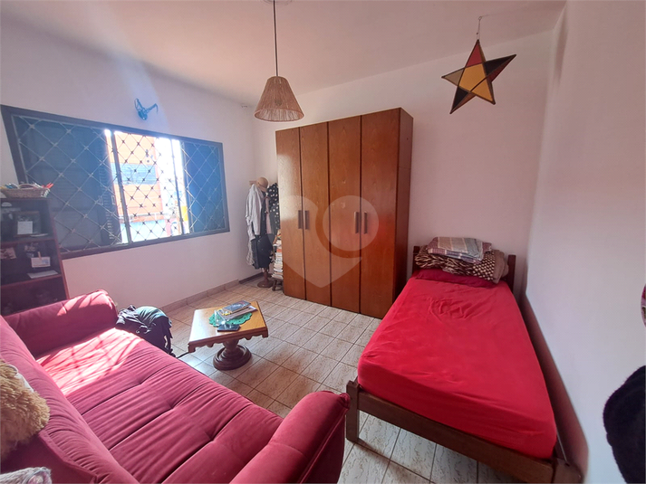 Foto REO1113282