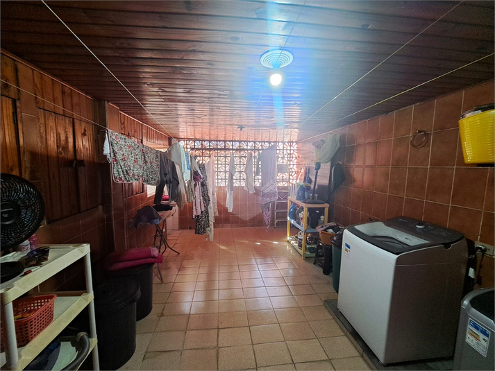 Foto REO1113282